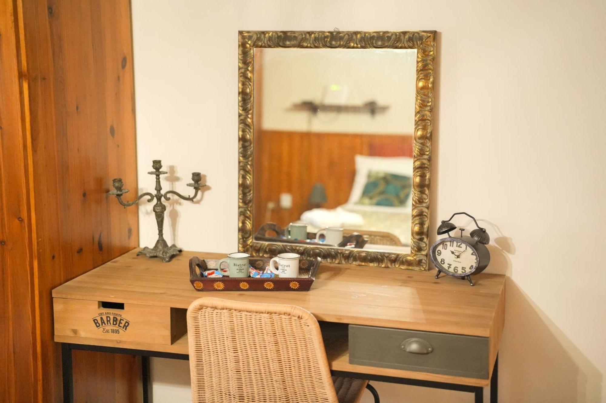 Maisonette Rosy Napoli Ngoại thất bức ảnh